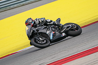 motorbikes;no-limits;peter-wileman-photography;portimao;portugal;trackday-digital-images